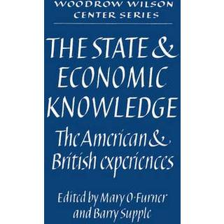 The State and Economic Knowledge