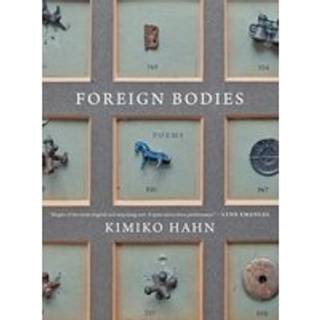 Foreign Bodies
