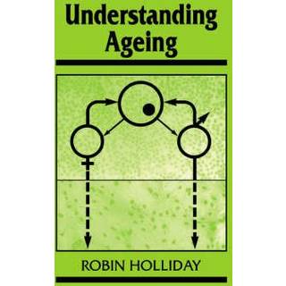 Understanding Ageing