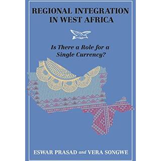 Regional Integration in West Africa