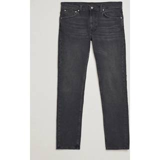 Nudie Jeans Gritty Jackson Jeans Day Dreamer