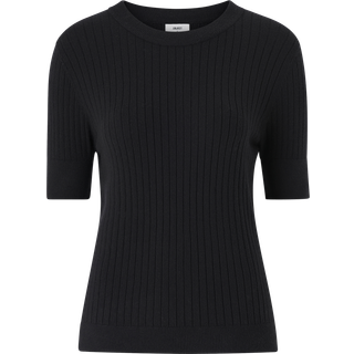 Objnoelle Strikket Top