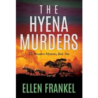 The Hyena Murders