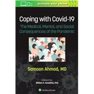 Coping with COVID-19