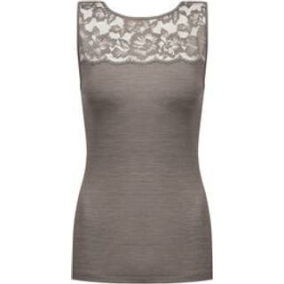 Wool Top