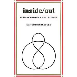 Inside/Out