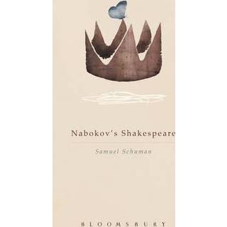 Nabokov's Shakespeare