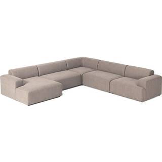 Sofaarrangement Melva