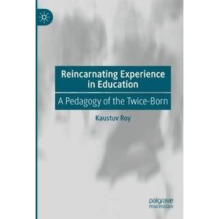 Reincarnating Experience in Education