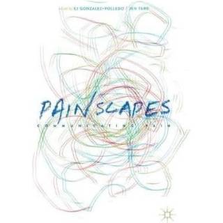 Painscapes