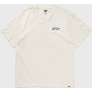 Dickies Elliston T-shirt - S - cloud