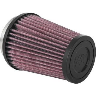 K&N filter RU-2600