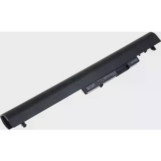 Batteri til HP Pavilion Touchsmart 14 B109WM / Typ HSTNN-Y5BV
