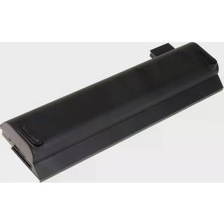 Batteri til Lenovo Thinkpad X240, Thinkpad T440S Serie/ Typ 45N1126 49Wh