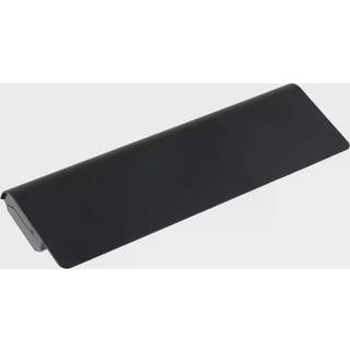 Batteri til Asus N46 Serie/Asus N56 Serie/ Typ A32-N56