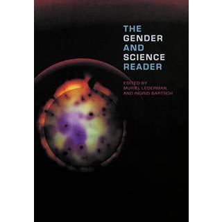 The Gender and Science Reader