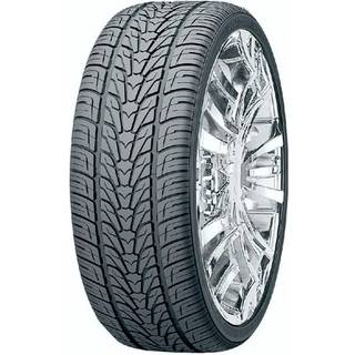 Roadstone Roadian HP SUV XL 285/35R22 106V