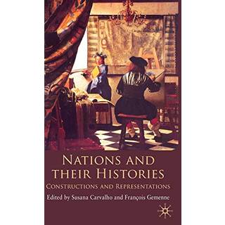 Nations and their Histories