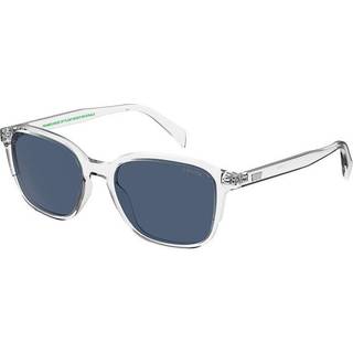 Sunglasses Levi's LV 5030/S 900/KU