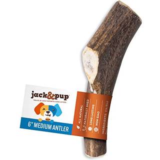 Bocasal RFID -blokerende tegnebogssag til iPhone 12/12 Pro justerbar crossbody lynlås pung case kortholder med kickstand aftagelig håndledsrem Pu