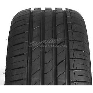 RoadX H12 XL 215/65R17 103V
