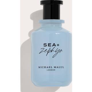 Michael Malul Sea Zephyr Eau de Parfum for Men - 100 ml | 3,4 oz