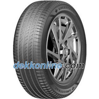 Greentrac Journey-X  205/65R15 94H
