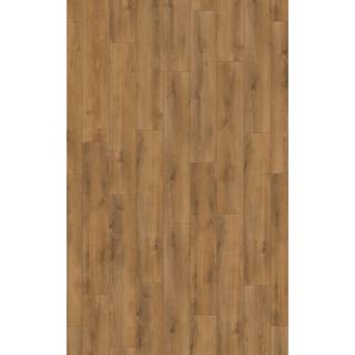 Laminatgulv Nordic Floor Living Oak 1-stav