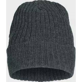 Clique 24137 Milas Anthracite Melange One size