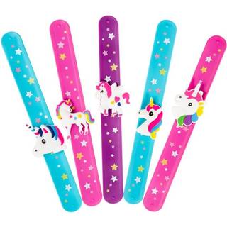 LG-Imports Bangle Bracelet Unicorn Stars