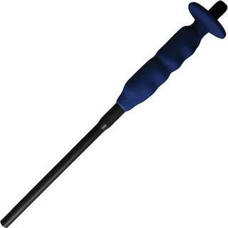 BATO Splituddriver. Soft-greb 8,0mm (522880)