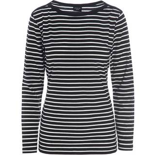 BITTE KAI RAND 431131 SORT (XSMALL)