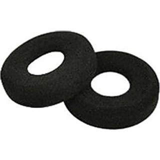 Poly Blackwire C310/320 Foam Ear Cushions (2 Pieces) Pude/ringsæt