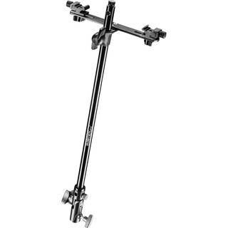 Walimex pro Dual Flash Bracket System w. Extension