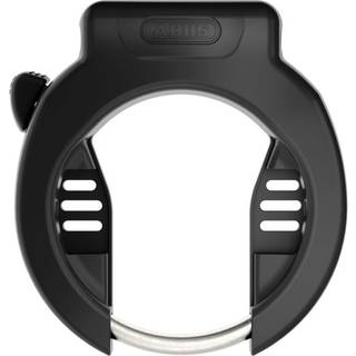 Ramlås Abus 4750S PRO Amparo sort