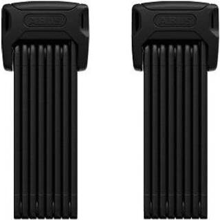 Abus Sammenklappeligt Lås 6000K/120 Bordo Big X-P