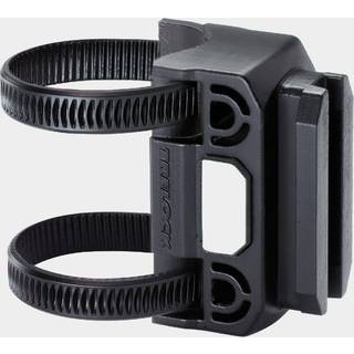 Låseholder Trelock ZK 432 Vario til PK/KS/SK