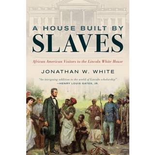 A House Built by Slaves