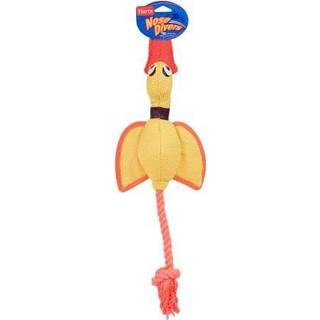 Hartz n?se dykkere hund leget?j tuff ting nylon