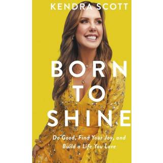 Born to Shine