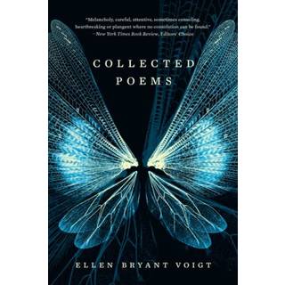 Collected Poems