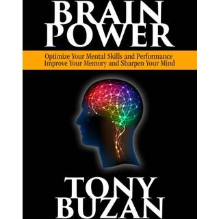 Brain Power