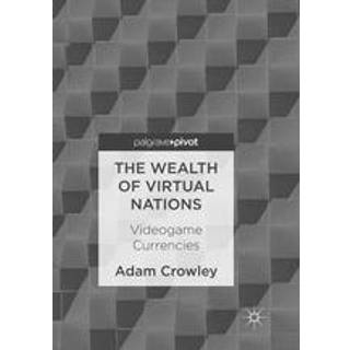 The Wealth of Virtual Nations