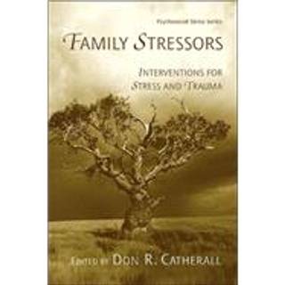 Family Stressors