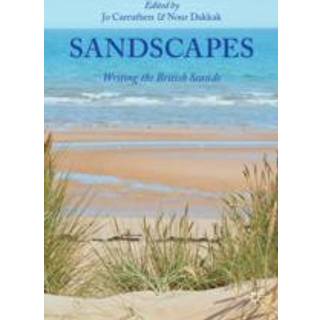 Sandscapes