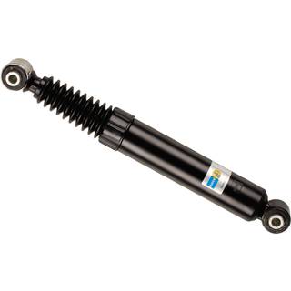 Bilstein B4 Støddæmper Peugeot 806 (Bagstøddæmper)