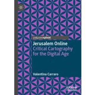 Jerusalem Online