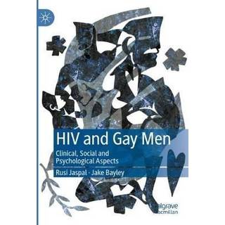 HIV and Gay Men