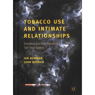 Tobacco Use and Intimate Relationships