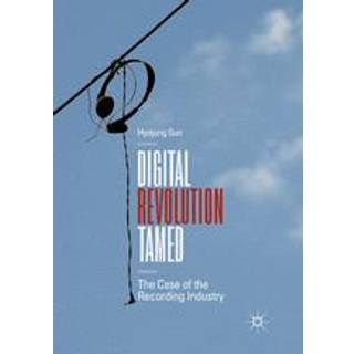 Digital Revolution Tamed